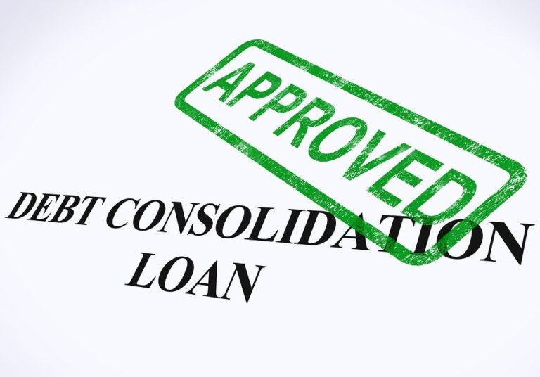 what-is-a-debt-consolidation-loan-main-source-funding