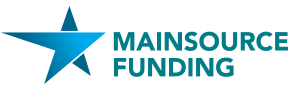 Main Source Funding