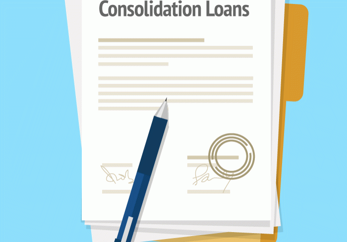 Debt-Consolidation-Loans