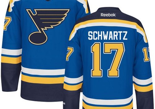 blues_041 blues_041